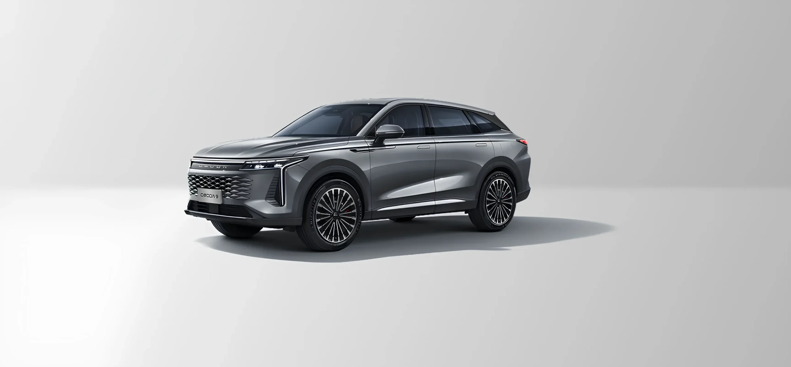 bg-gris-oscuro-omoda9