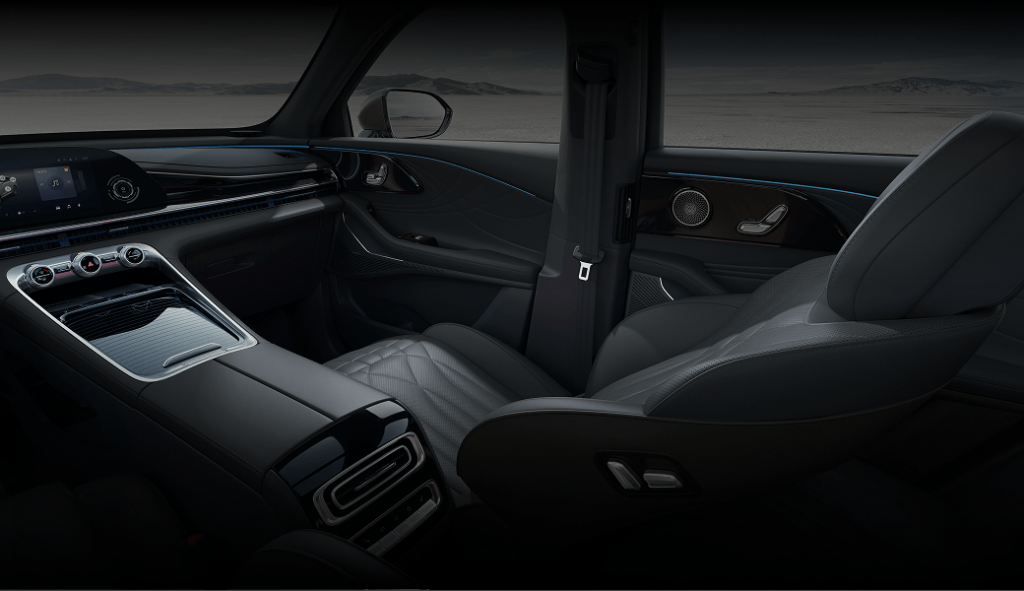 slide-1-prebooking-omoda9-min