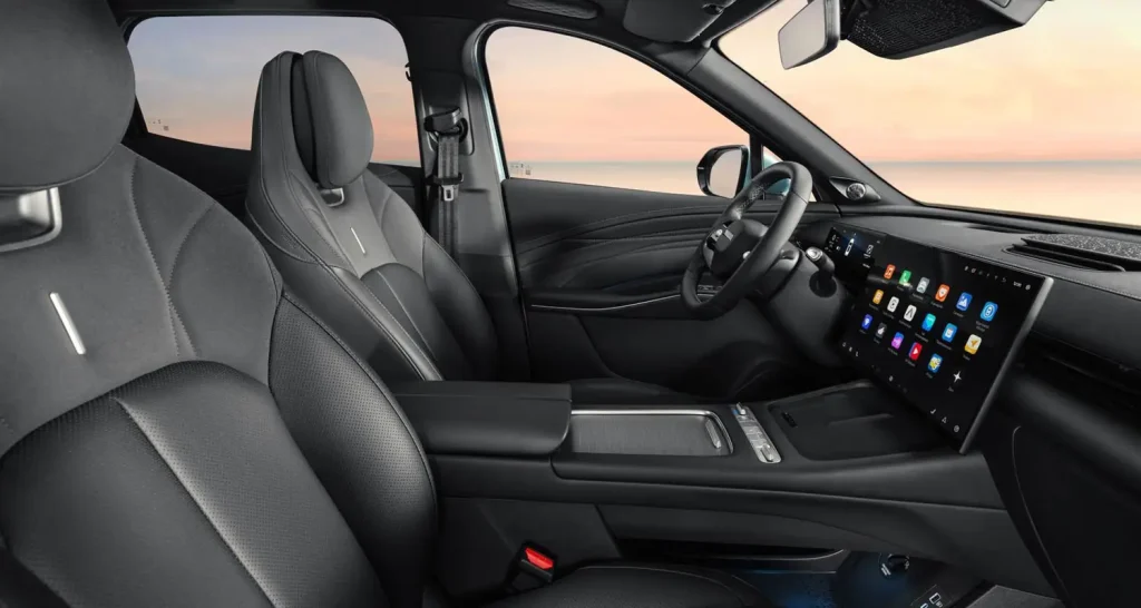 omoda-7-shs-asientos