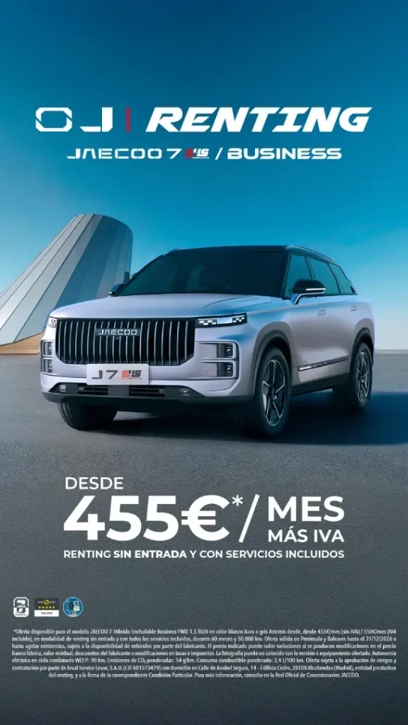 omoda-jaecoo-renting